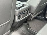 Thumbnail of 2024 Black Chevrolet Silverado 1500