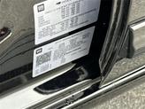 Thumbnail of 2024 Black Chevrolet Silverado 1500