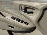 Thumbnail of 2017 White Nissan Murano