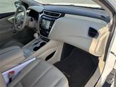 Thumbnail of 2017 White Nissan Murano