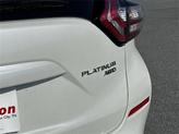 Thumbnail of 2017 White Nissan Murano