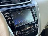 Thumbnail of 2017 White Nissan Murano