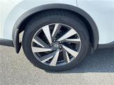 Thumbnail of 2017 White Nissan Murano