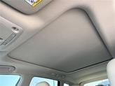 Thumbnail of 2017 White Nissan Murano