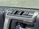 Thumbnail of 2015 Magnetic Gray Toyota 4Runner