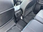 Thumbnail of 2015 Magnetic Gray Toyota 4Runner