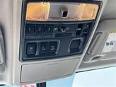 Thumbnail of 2015 Magnetic Gray Toyota 4Runner