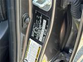Thumbnail of 2015 Magnetic Gray Toyota 4Runner