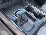 Thumbnail of 2024 Black Chevrolet Silverado 1500