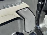 Thumbnail of 2024 Black Chevrolet Silverado 1500