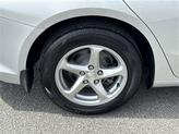 Thumbnail of 2017 Silver Ice Metallic Chevrolet Malibu