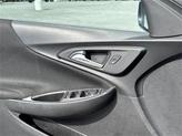 Thumbnail of 2017 Silver Ice Metallic Chevrolet Malibu