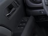 Thumbnail of 2025 Black Chevrolet Colorado