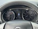 Thumbnail of 2015 Cayenne Red Nissan Rogue