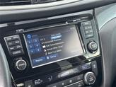 Thumbnail of 2015 Cayenne Red Nissan Rogue