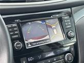 Thumbnail of 2015 Cayenne Red Nissan Rogue