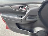 Thumbnail of 2015 Cayenne Red Nissan Rogue