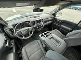 Thumbnail of 2022 Summit White Chevrolet Silverado 1500
