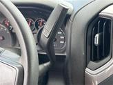 Thumbnail of 2022 Summit White Chevrolet Silverado 1500
