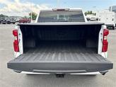 Thumbnail of 2022 Summit White Chevrolet Silverado 1500