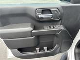 Thumbnail of 2022 Summit White Chevrolet Silverado 1500