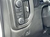 Thumbnail of 2022 Summit White Chevrolet Silverado 1500