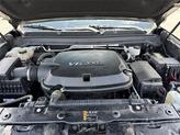 Thumbnail of 2021 Black Chevrolet Colorado