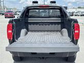 Thumbnail of 2021 Black Chevrolet Colorado