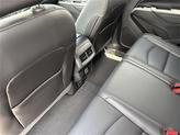 Thumbnail of 2020 Nightfall Gray Metallic Chevrolet Equinox