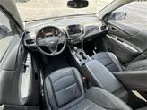 Thumbnail of 2020 Nightfall Gray Metallic Chevrolet Equinox