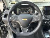 Thumbnail of 2020 Nightfall Gray Metallic Chevrolet Equinox