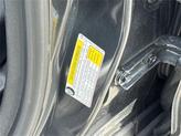 Thumbnail of 2020 Nightfall Gray Metallic Chevrolet Equinox