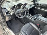 Thumbnail of 2020 Nightfall Gray Metallic Chevrolet Equinox