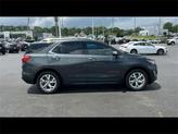 Thumbnail of 2020 Nightfall Gray Metallic Chevrolet Equinox