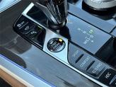 Thumbnail of 2022 White Metallic BMW X5