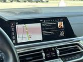 Thumbnail of 2022 White Metallic BMW X5