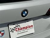 Thumbnail of 2022 White Metallic BMW X5
