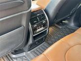 Thumbnail of 2022 White Metallic BMW X5