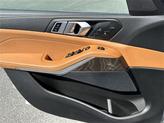 Thumbnail of 2022 White Metallic BMW X5