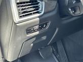 Thumbnail of 2022 White Metallic BMW X5