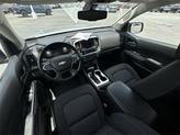 Thumbnail of 2019 Silver Ice Metallic Chevrolet Colorado
