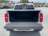 Thumbnail of 2019 Silver Ice Metallic Chevrolet Colorado