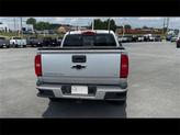 Thumbnail of 2019 Silver Ice Metallic Chevrolet Colorado