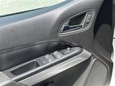 Thumbnail of 2019 Silver Ice Metallic Chevrolet Colorado