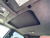 Thumbnail of 2023 Sterling GMC Sierra 1500
