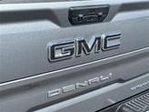 Thumbnail of 2023 Sterling GMC Sierra 1500