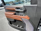 Thumbnail of 2023 Sterling GMC Sierra 1500