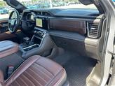 Thumbnail of 2023 Sterling GMC Sierra 1500