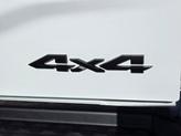 Thumbnail of 2025 Bright White Clearcoat RAM 2500