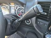 Thumbnail of 2025 Bright White Clearcoat RAM 2500